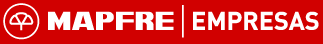 Portal MAPFRE - Ir a la home