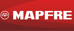 MAPFRE