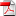 formato PDF