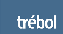 Trébol