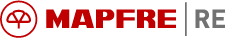 MAPFRE RE