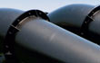 Pipeline Risk Management