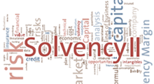 The Labyrinth of Solvency II