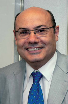 Ricardo García Herrera