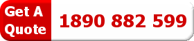 Get A Quote on 1890 88 25 99