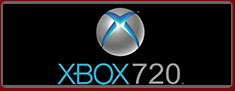 Xbox 720