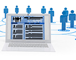 webinar