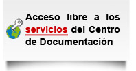acceso