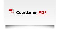 guarda pdf