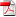pdf_icon