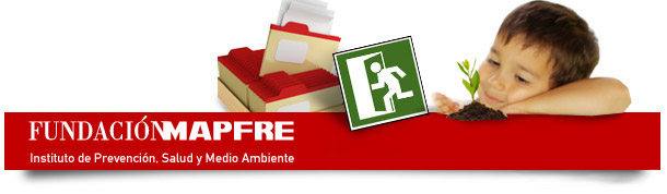 FUNDACIN MAPFRE