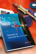 Cesvitienda