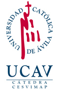 Títulos universitarios de la Cátedra CESVIMAP