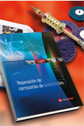 Libros técnicos
para profesionales