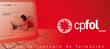 Formación