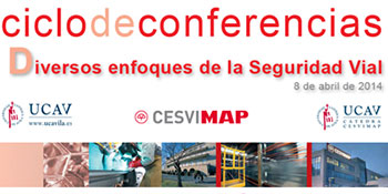 El márketing protagoniza el Ciclo de Conferencias de la Cátedra CESVIMAP