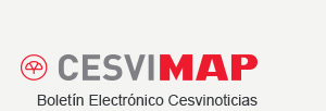 CESVIMAP