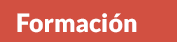 Formación