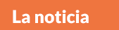 La noticia