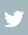 twitter cesvirevista