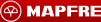 MAPFRE